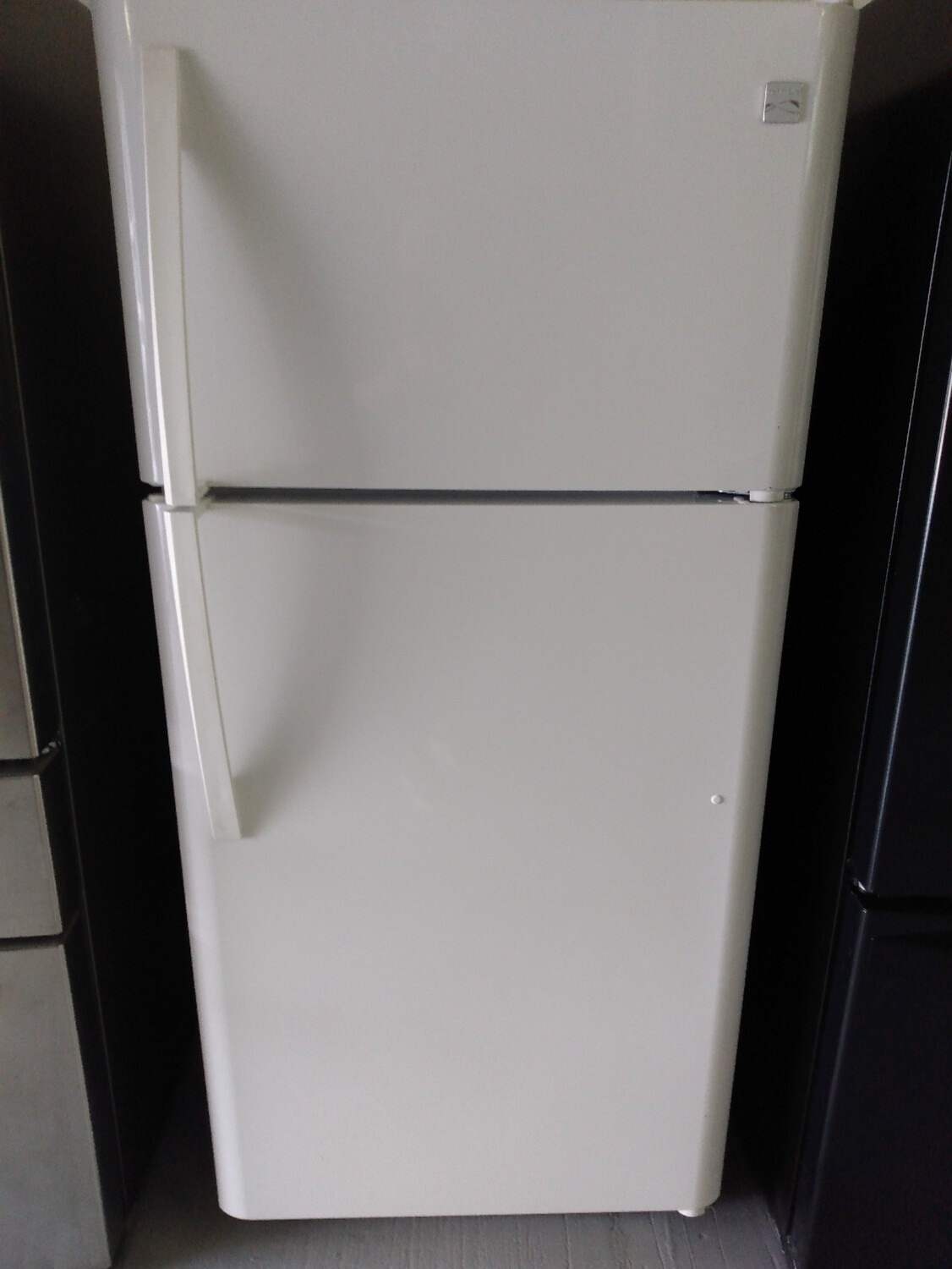 Kenmore Fridge