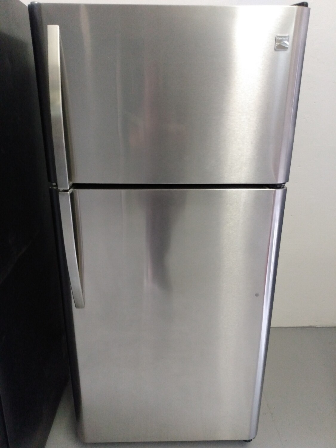 Kenmore Fridge