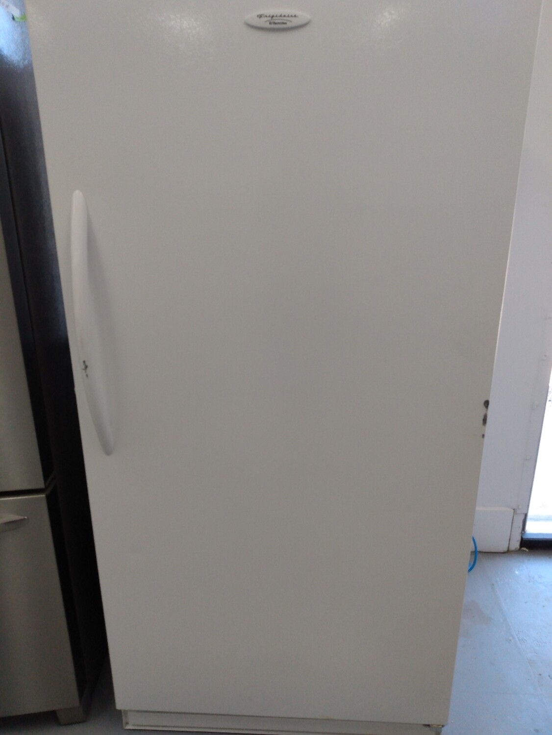 Frigidaire Freezer