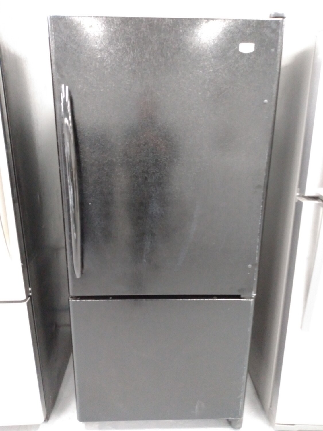 Maytag Refrigerator