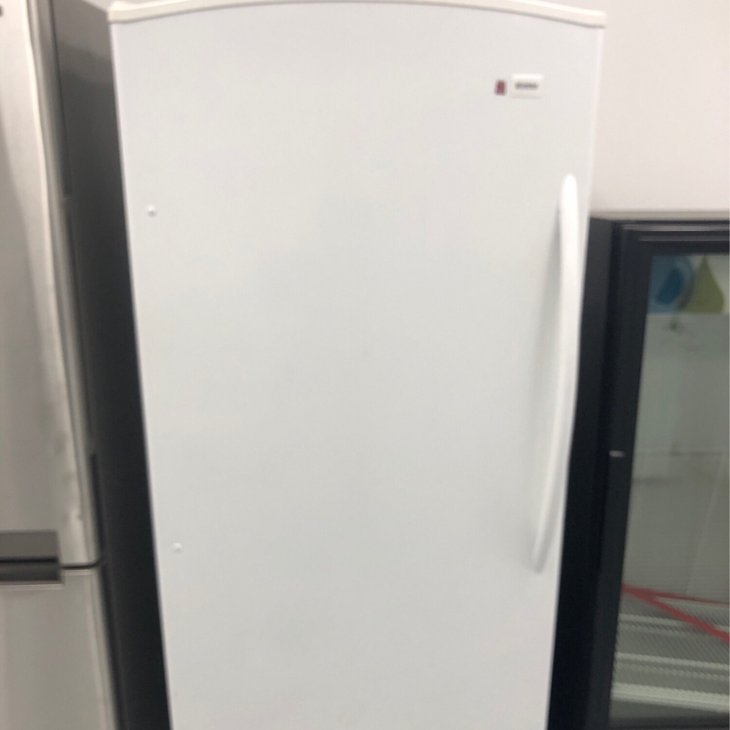 Kenmore All  Refrigerator