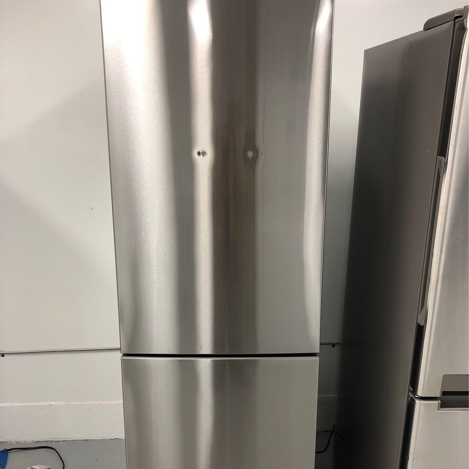 Electrolux 24" Bottom-Mount 11.6 Cu.Ft Refrigerator