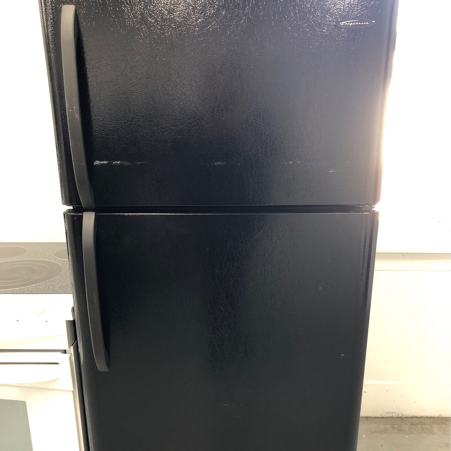 Frigidaire 30'' Top-Mount Refrigerator