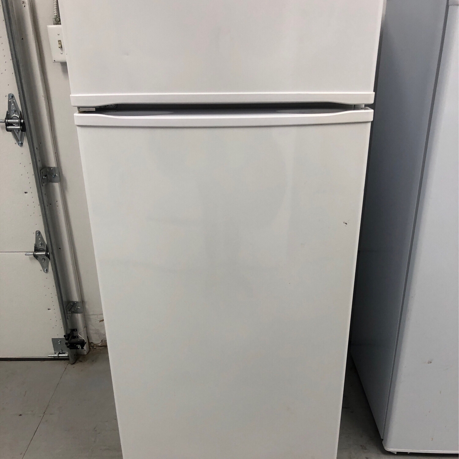 Whirlpool Top-Mount Refrigerator