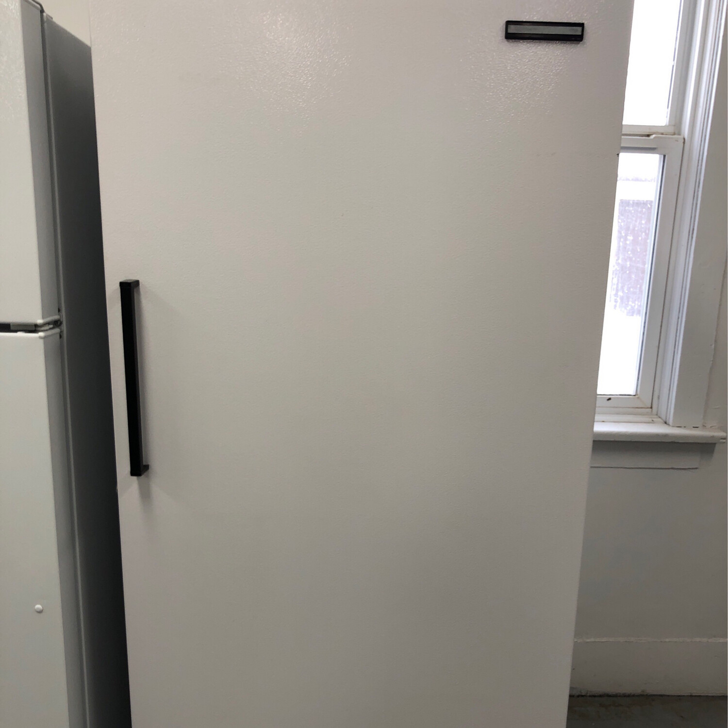 Heavy Duty/ Commercial Freezer