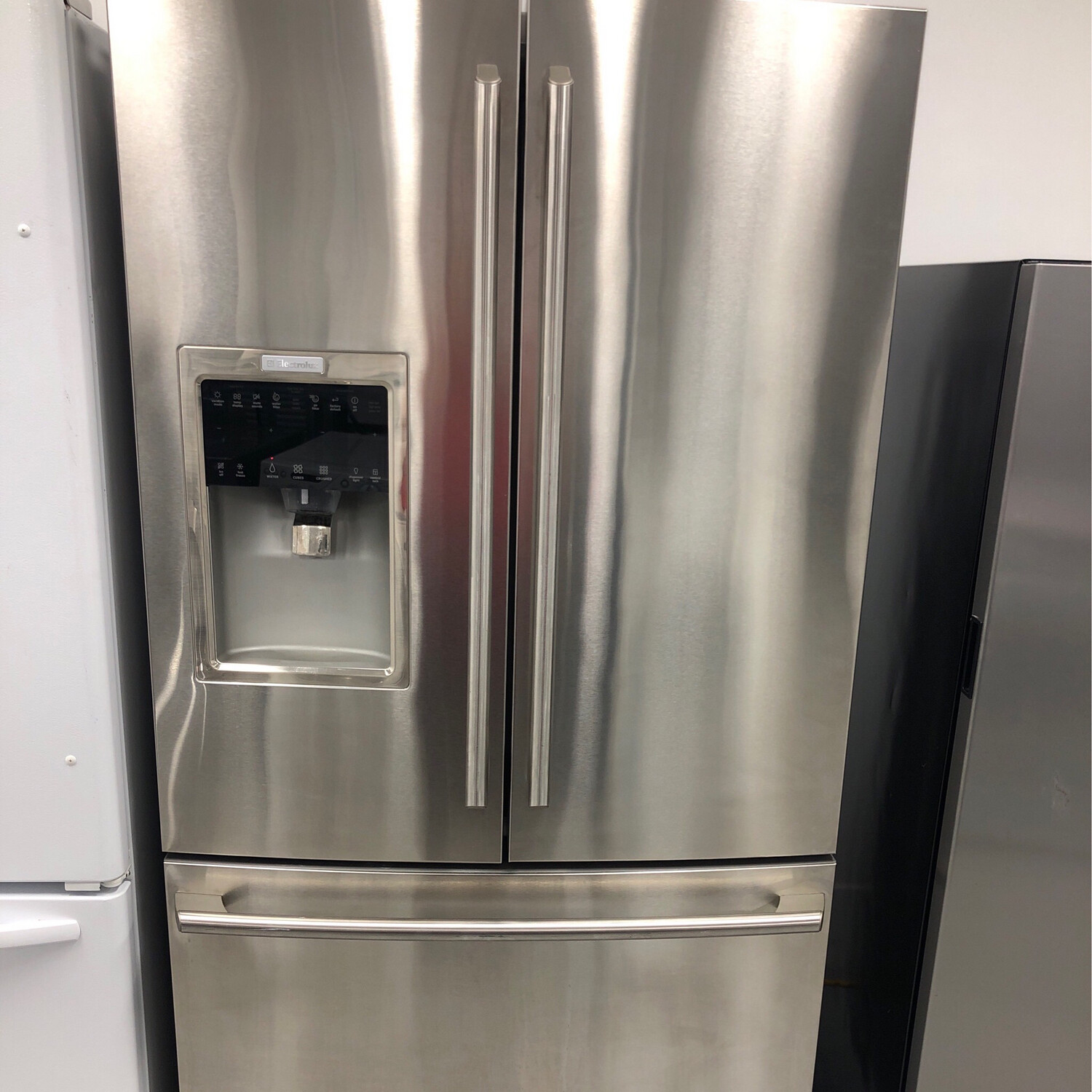 Electrolux 36'' French Door Refrigerator