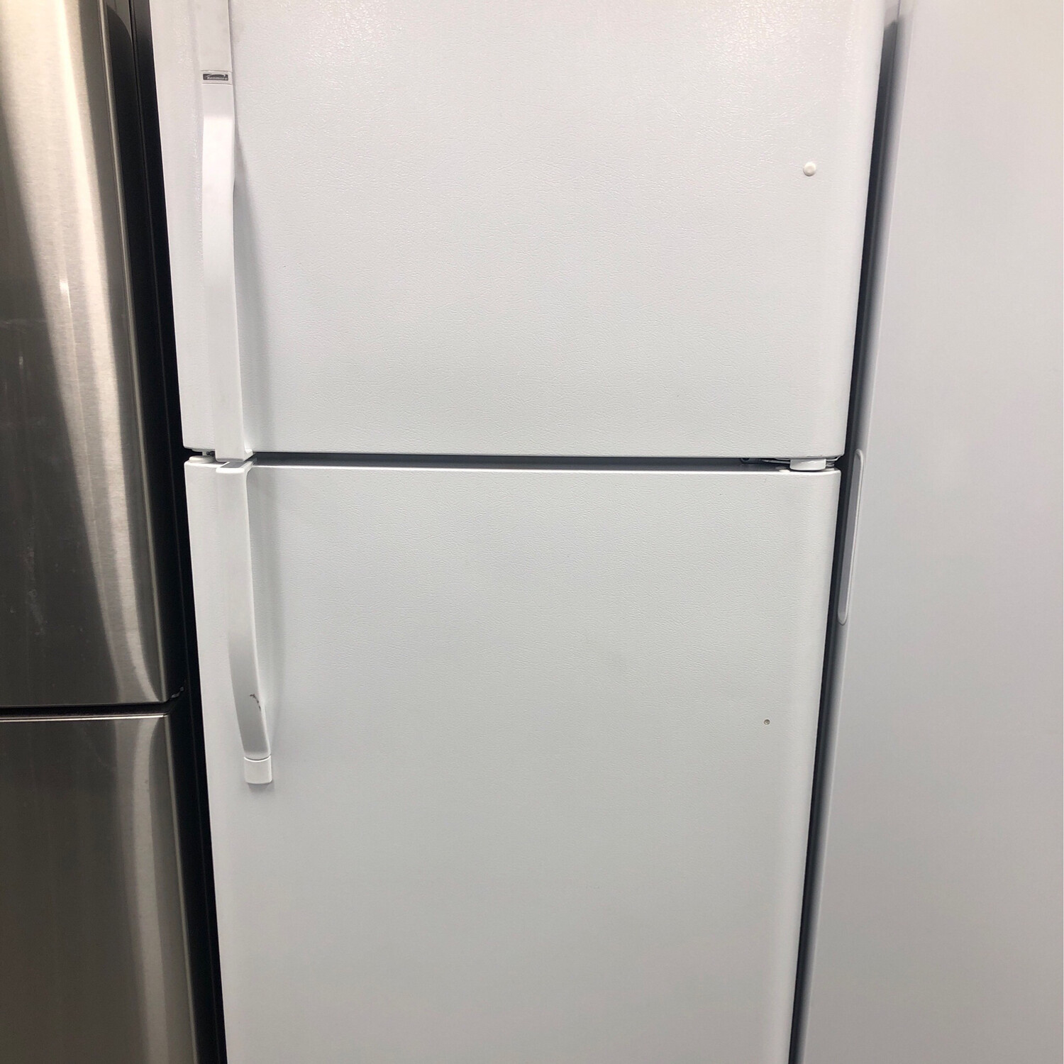 Kenmore 30''  Top-Mount Refrigerator