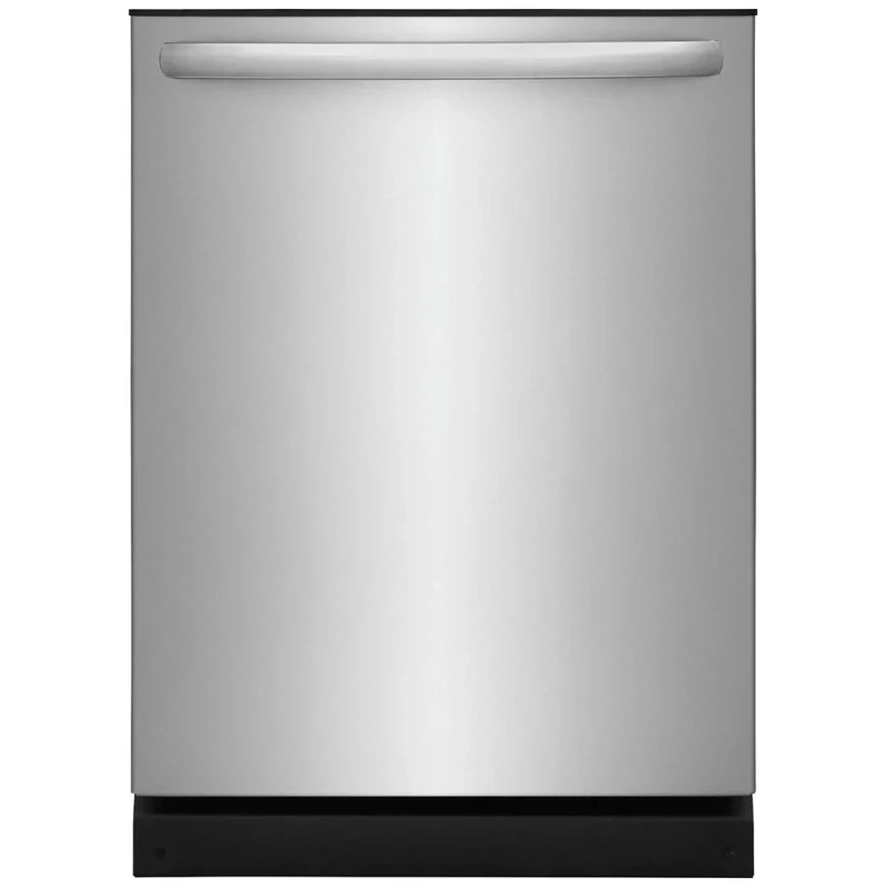 BRAND NEW -Frigidaire 24"Built-In Dishwasher FDPH4316AS
