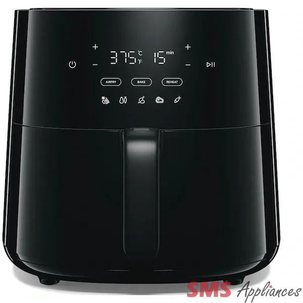 Frigidaire 3 in 1 Air Fryer FRAFM100B