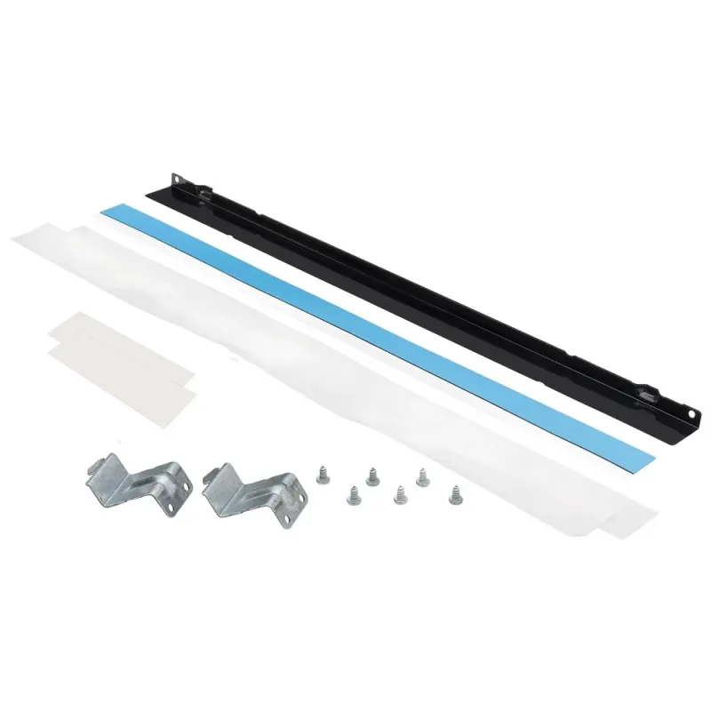 Electrolux Stacking Kit for 27″ Front-load Laundry STACKIT7X