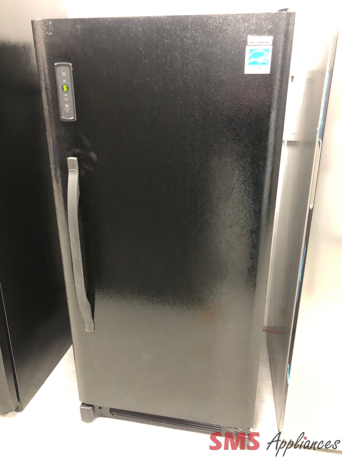 Kenmore 28'' Upright Freezer 970-254394