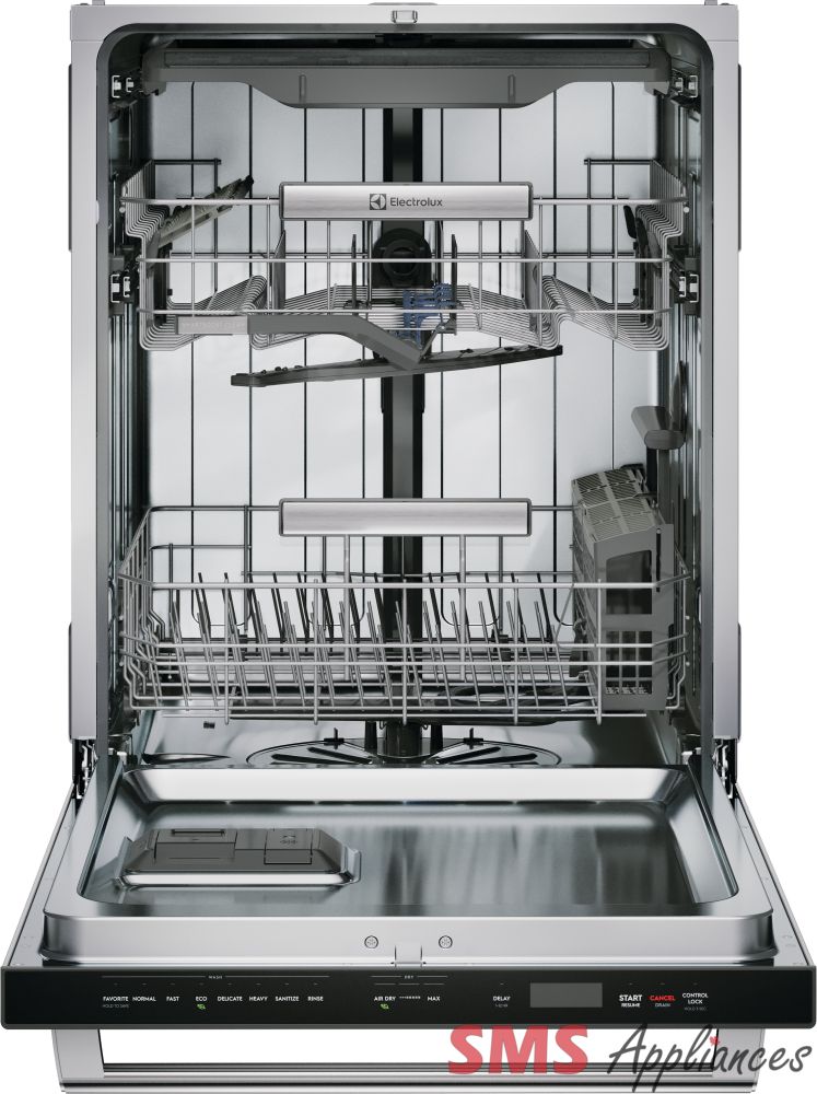 BRAND NEW - Electrolux 24