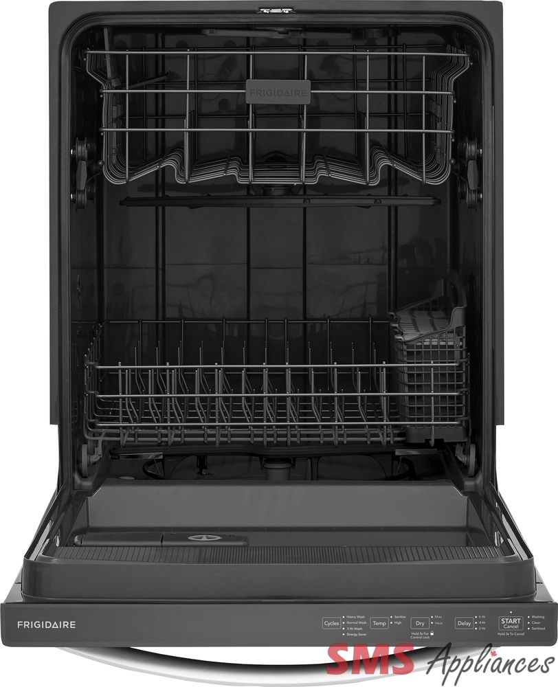 BRAND NEW - Frigidaire 24