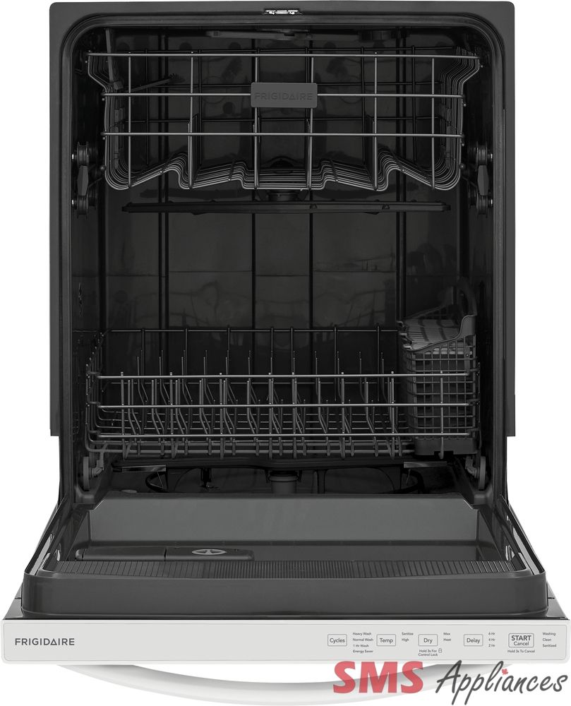 BRAND NEW - Frigidaire 24