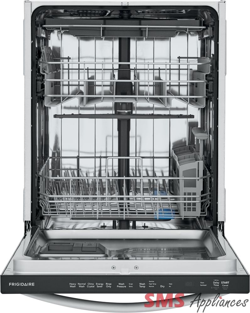 BRAND NEW - Frigidaire 24