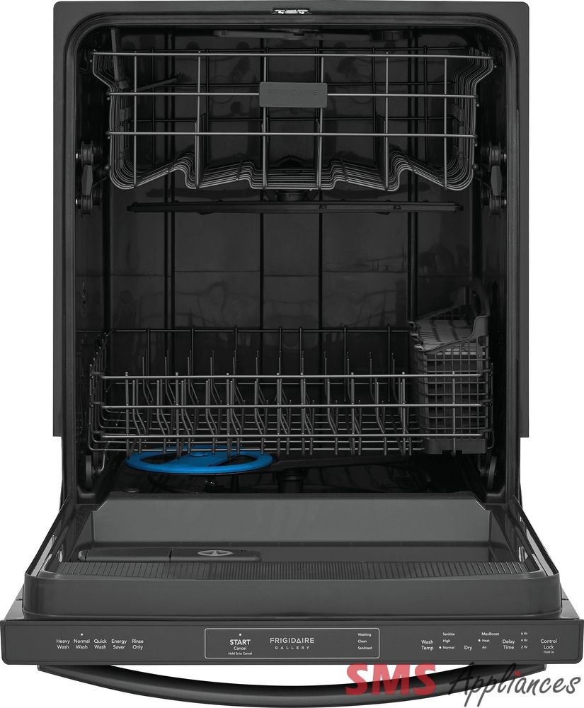 BRAND NEW - Frigidaire 24