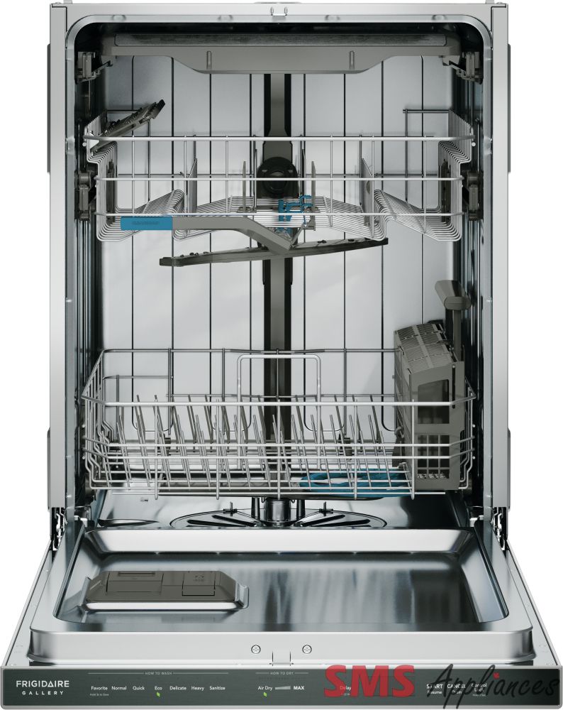 BRAND NEW - Frigidaire 24