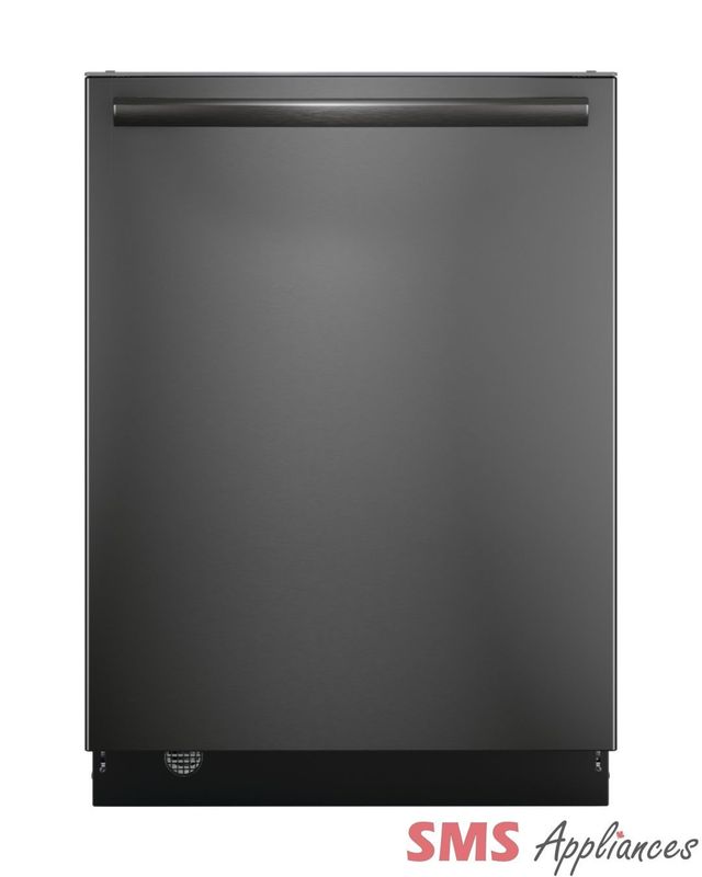 BRAND NEW - Frigidaire Gallery 24 BRAND NEW - Frigidaire Gallery 24" 47dB Built-In Dishwasher GDSH4715AD