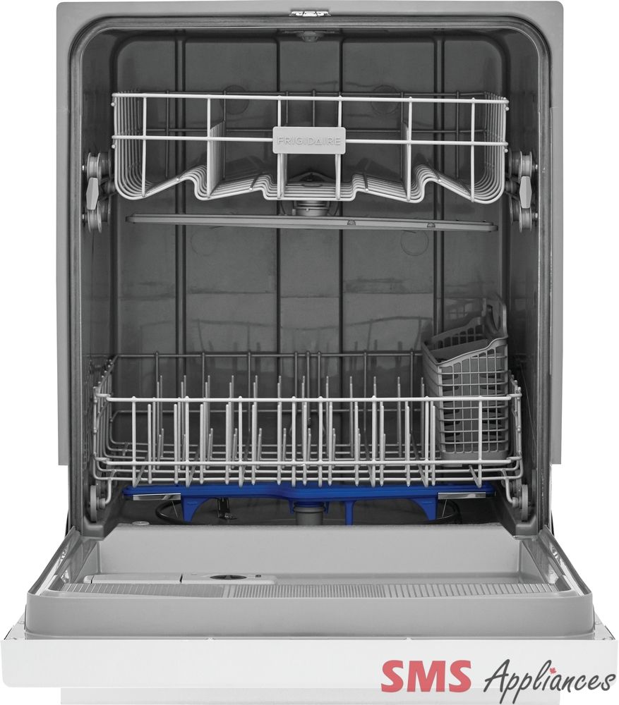BRAND NEW - Frigidaire 24