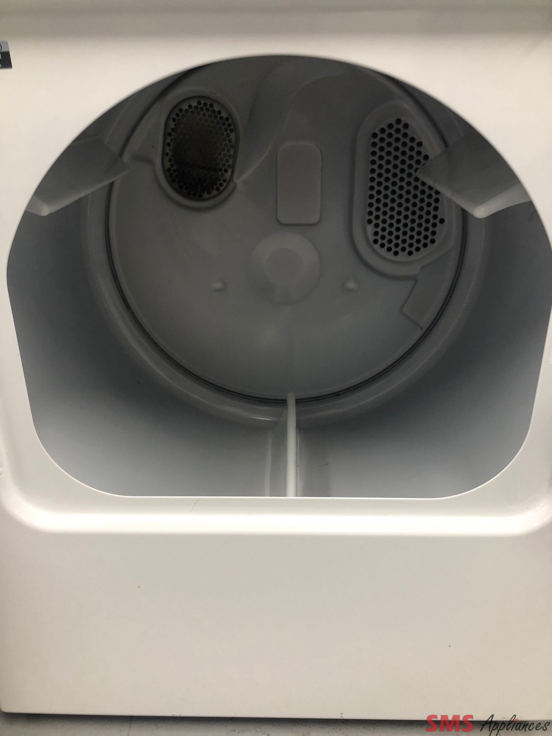 Kenmore 7.0 Cu.Ft Front-Load Dryer 110.C60102310