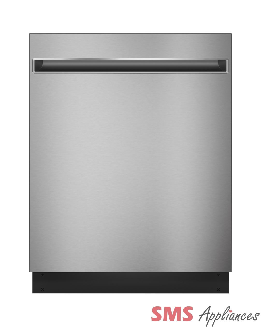 BRAND NEW - GE 24" 51dB Built-In Dishwasher GDT225SSLSS