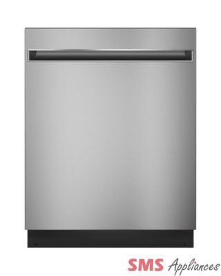 BRAND NEW - GE 24" 51dB Built-In Dishwasher GDT225SSLSS