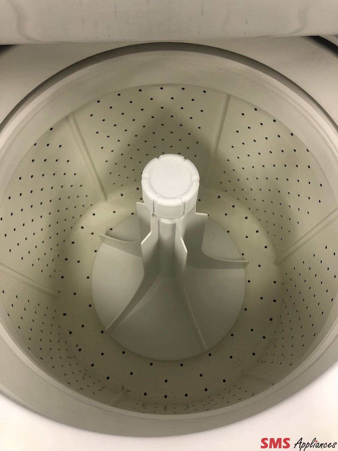 Frigidaire Laundry Centre FLXEC52RBS1