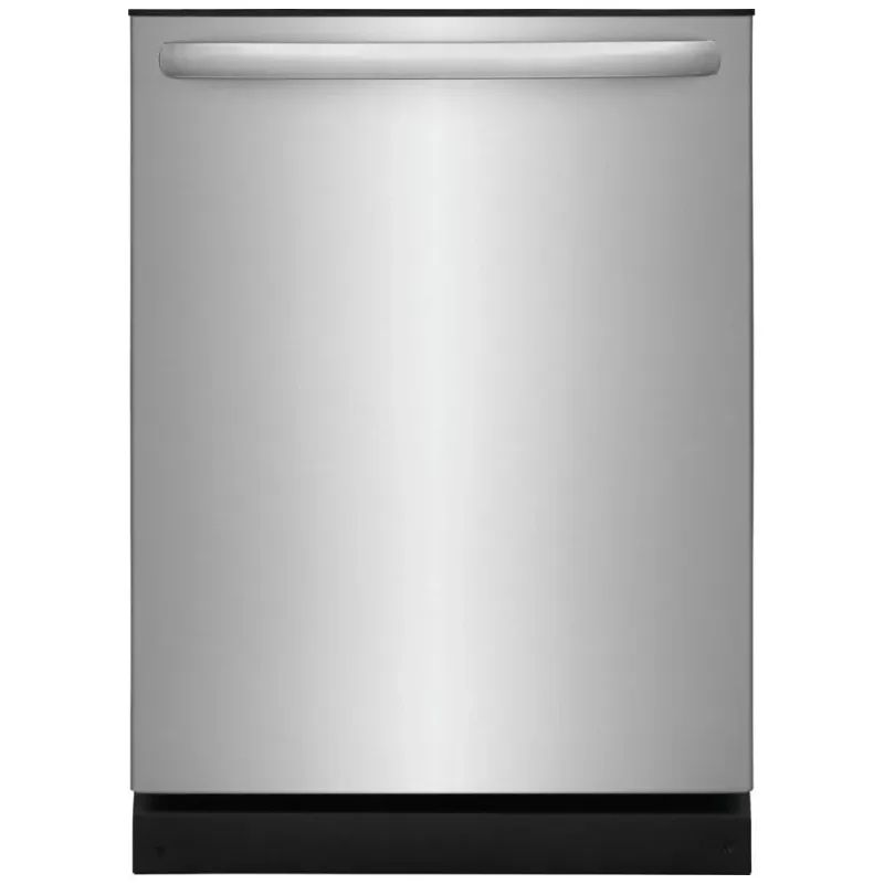 BRAND NEW -Frigidaire 24"Built-In Dishwasher FDPH4316AS