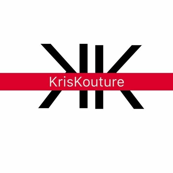Online Boutique