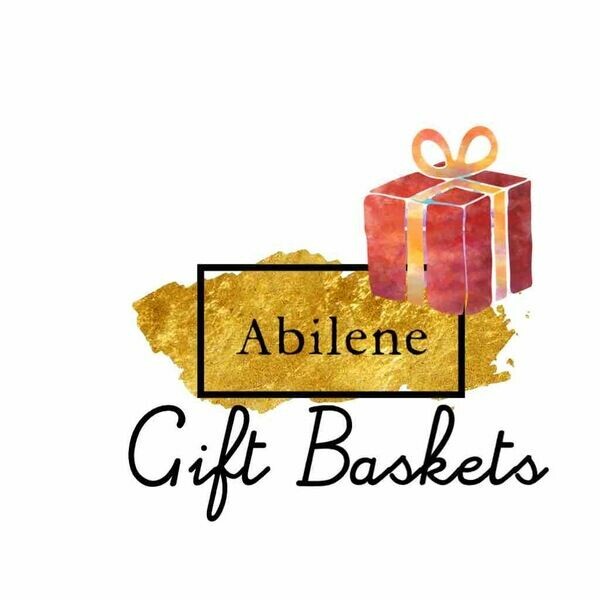 Abilene Gift Baskets