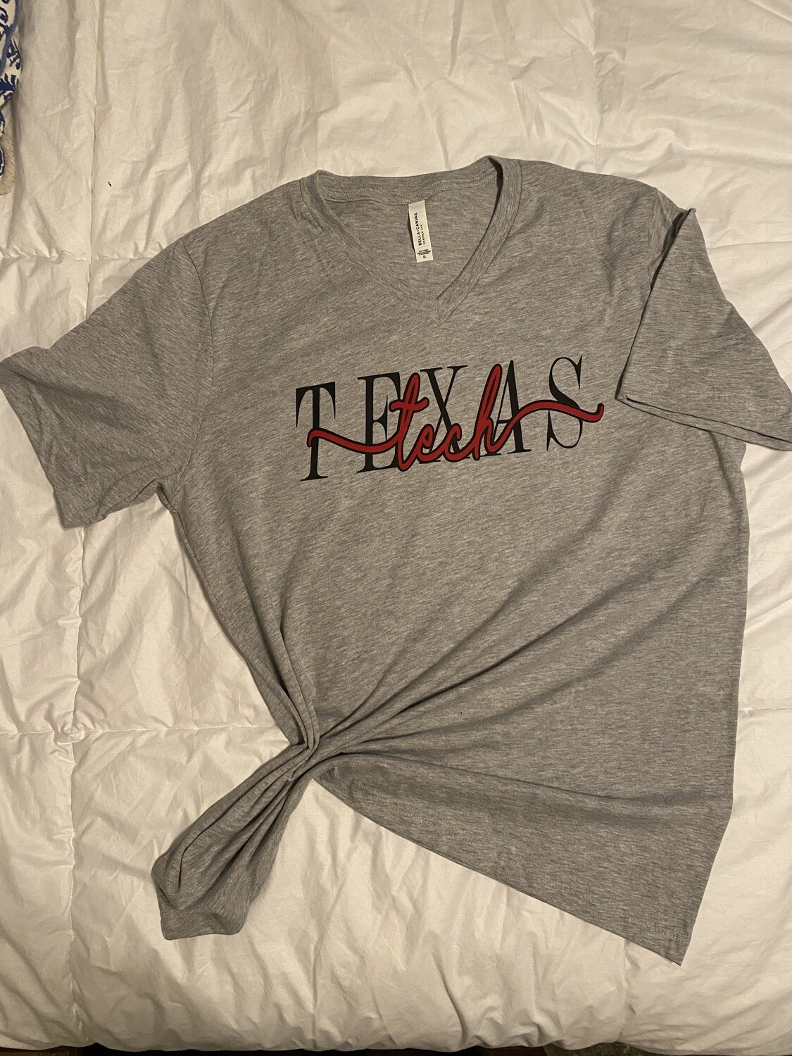 T Shirts