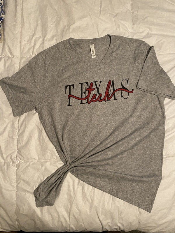T Shirts