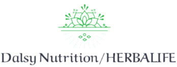 Dalsy Nutrition/HERBALIFE