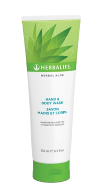 Gel de Baño