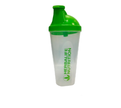 Coctelera Herbalife Nutrition Individual 1 u