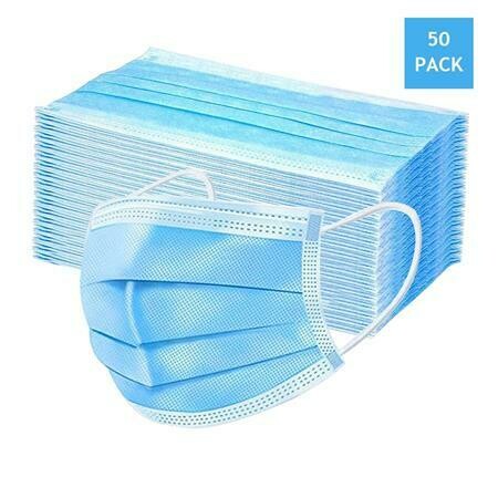 FACE MASK