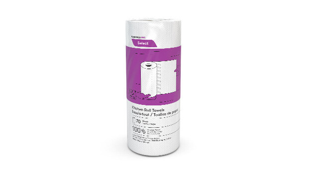 KITCHEN TOWELS