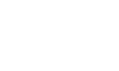 JCG Consulting