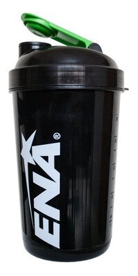VASOS BATIDORES