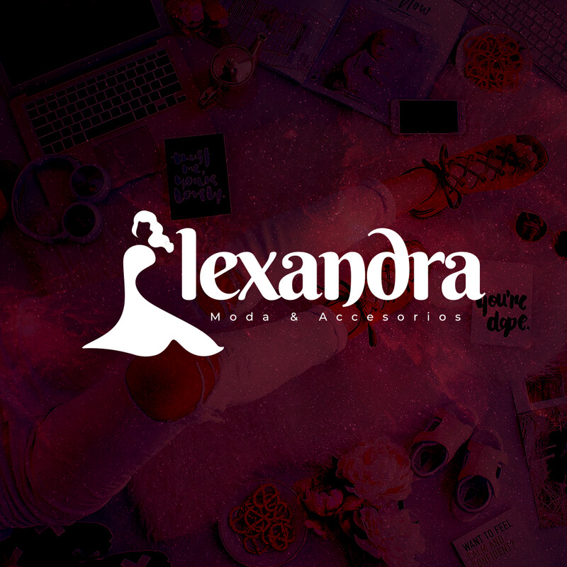 Creación de Logo para tu empresa