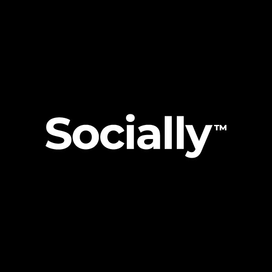 Diseños para Redes sociales