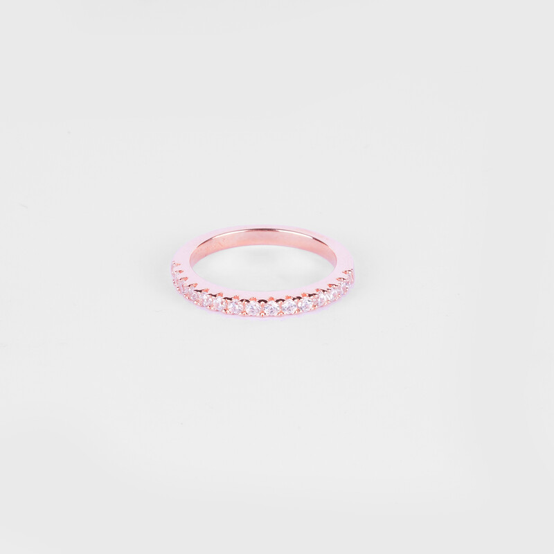 La Vie En Rose La Vie En Rose