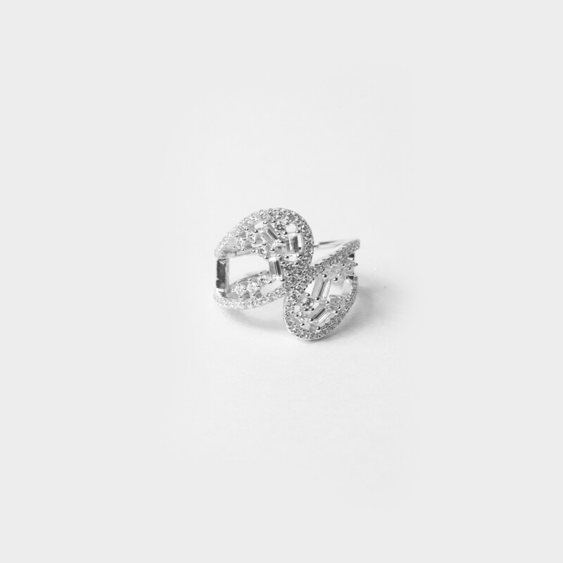 Arabella Ring