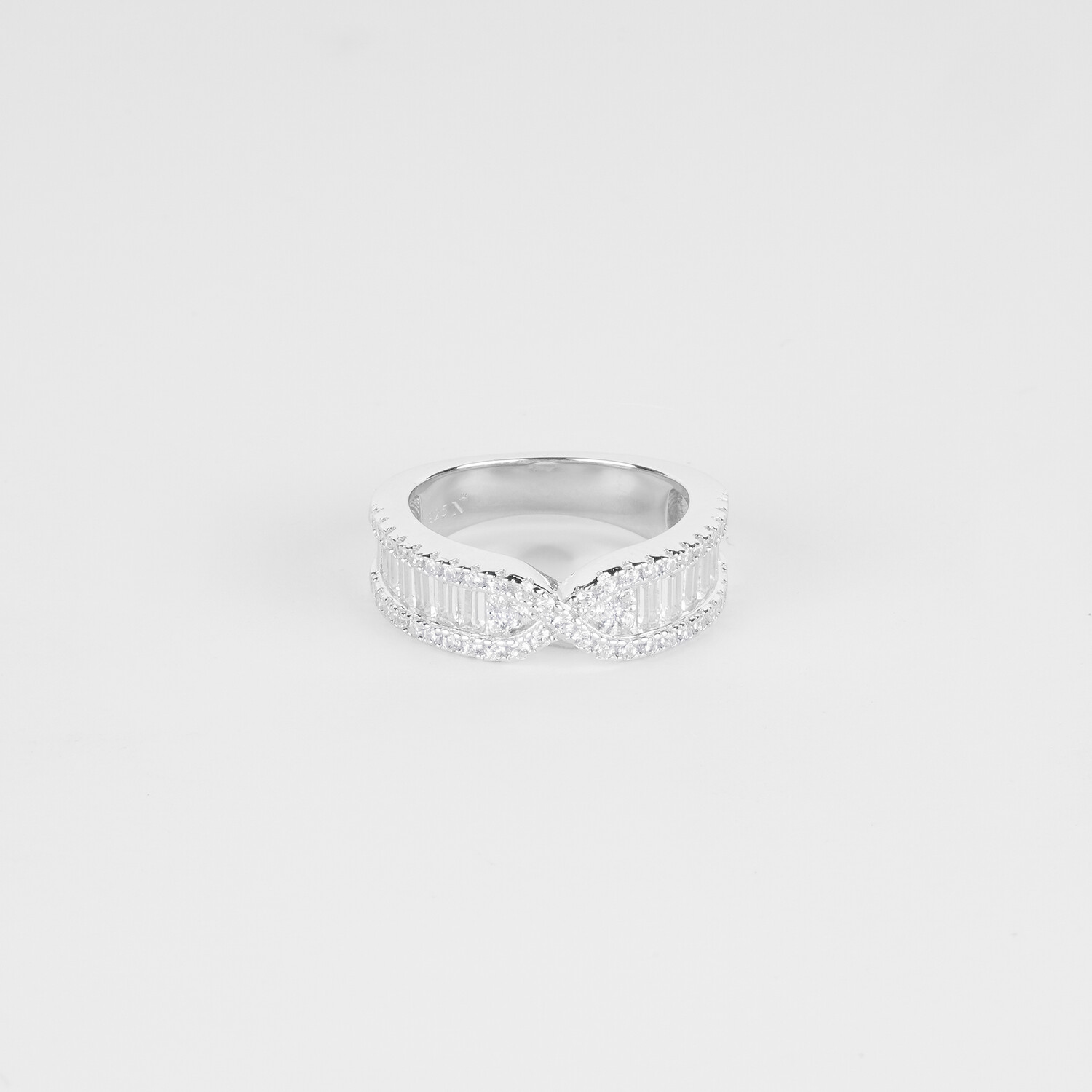 Emerald Band