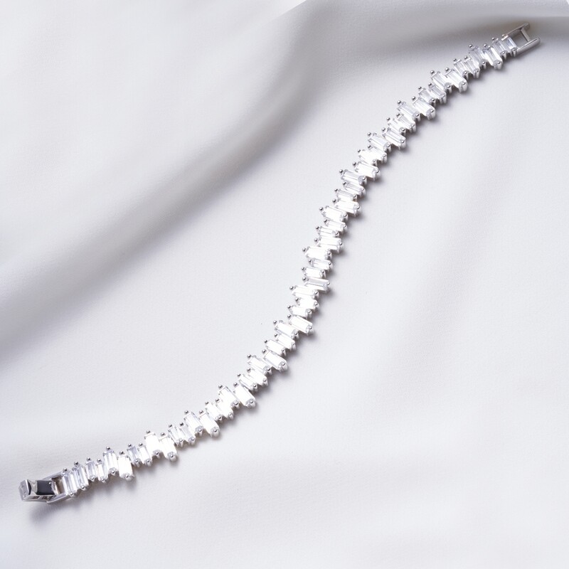 Melyssa Full Bracelet