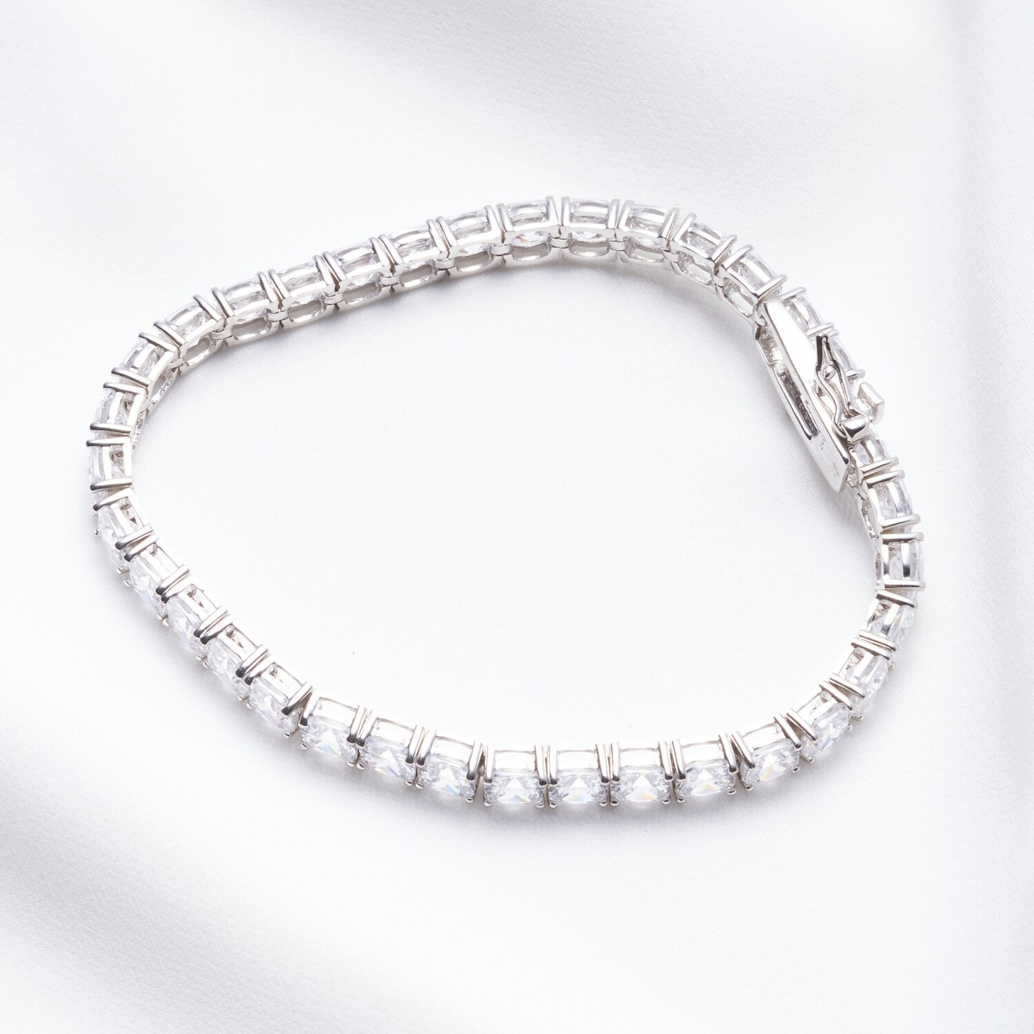 Royal Bracelet