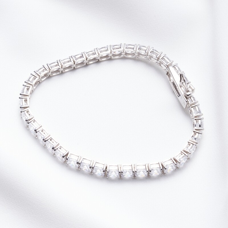 Royal Bracelet