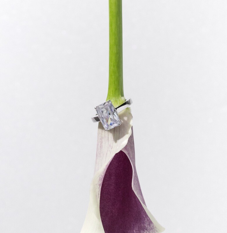 Eryna Ring