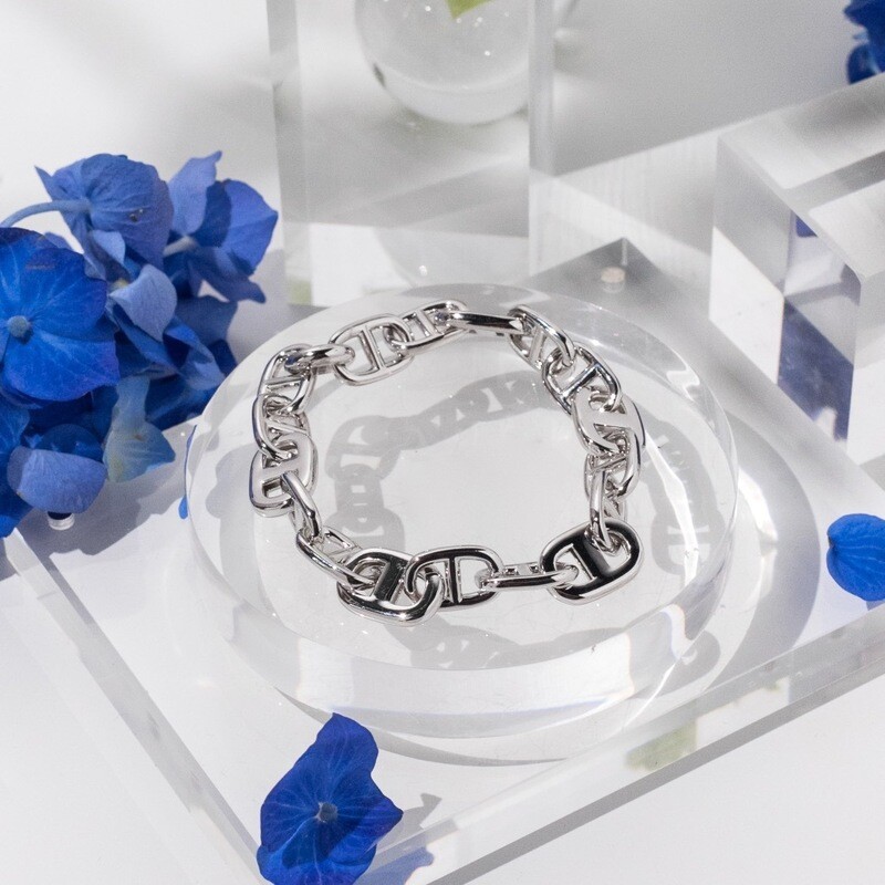 Liyana Bracelet