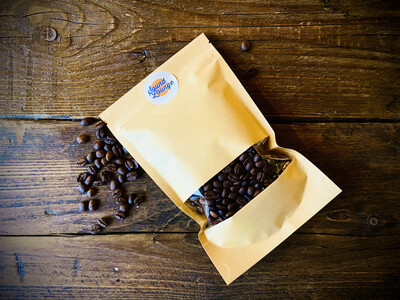 Gifts